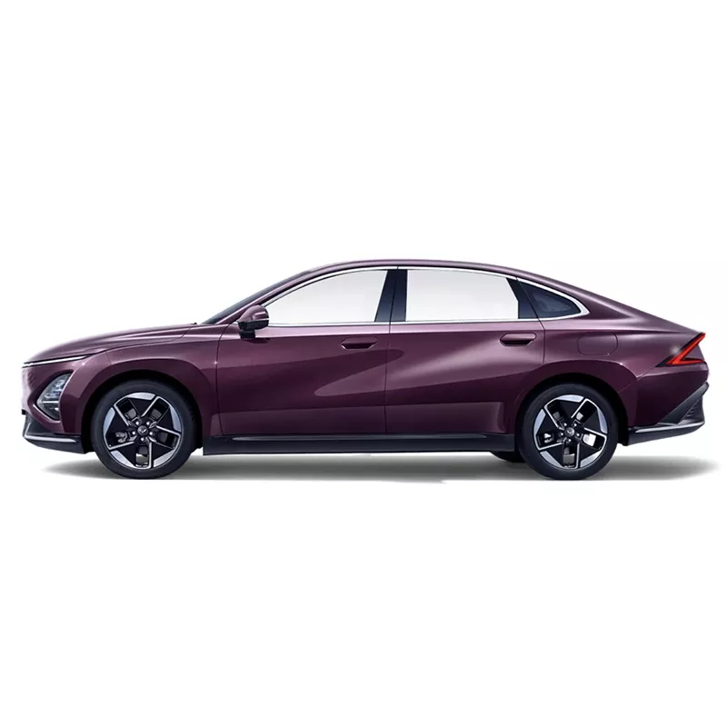 Zbog čega je ovaj Wuling Starlight Sedan vrijedan vaše pažnje?