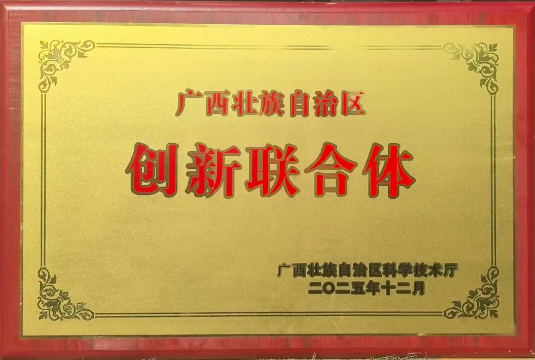 Wuling Auto